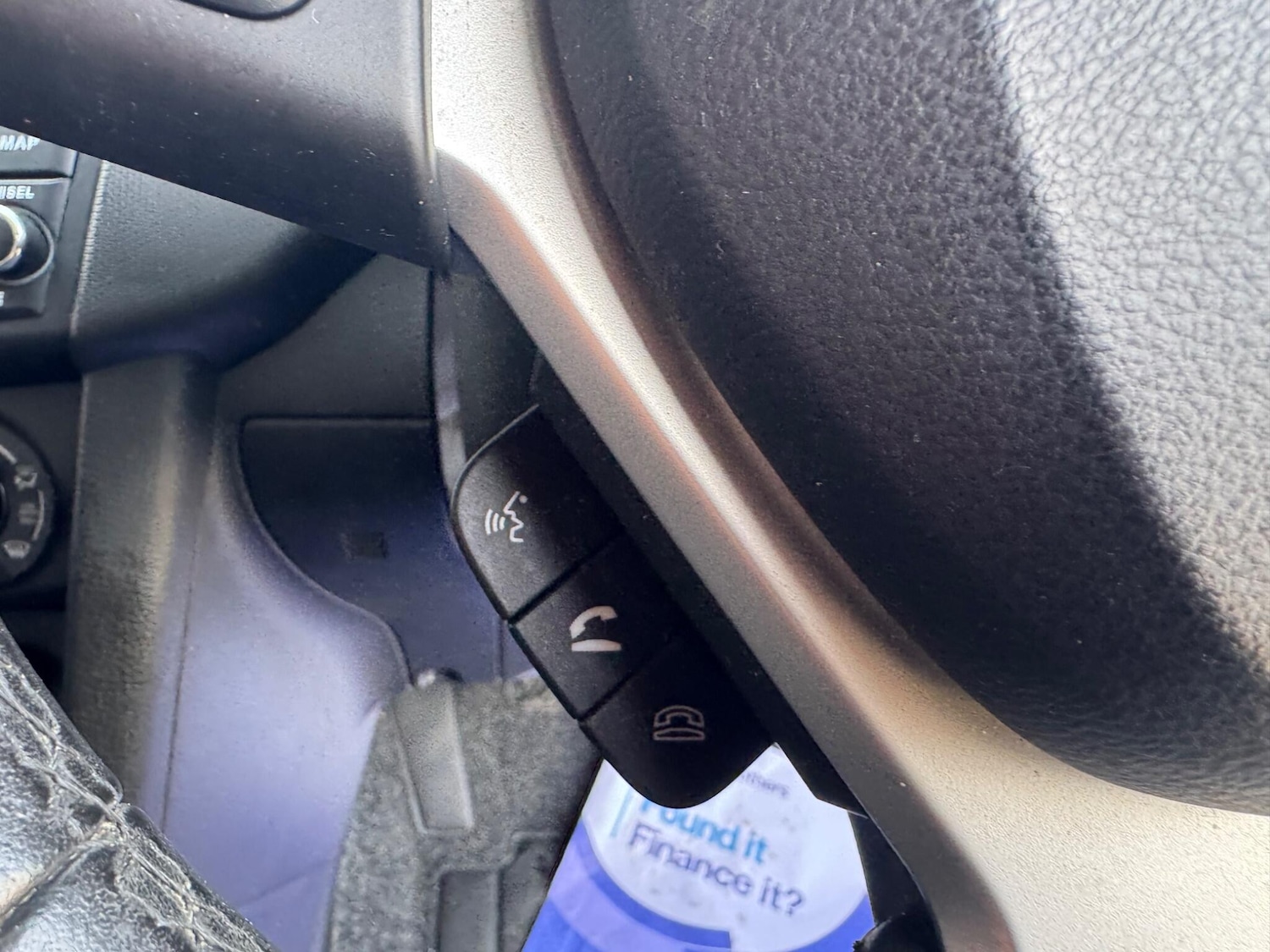 Used Suzuki Swift 2015 for sale - 77882538: Photo 24