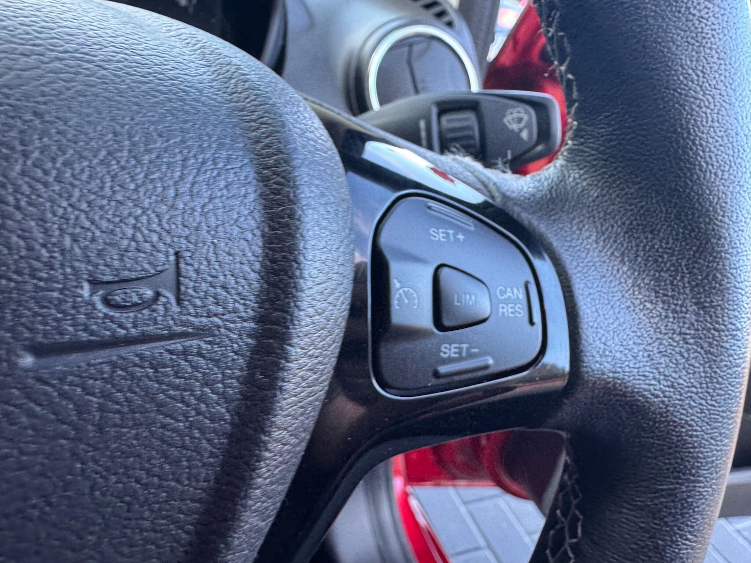 Used Ford Ka+ 2017 for sale - 76371589: Photo 29