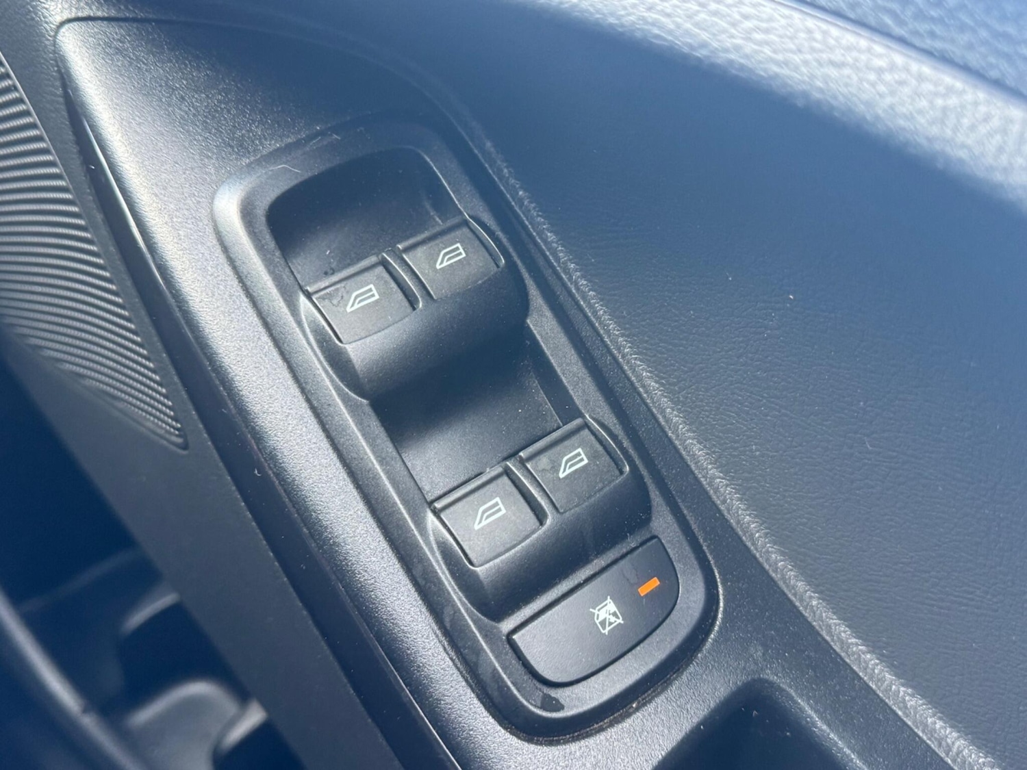 Used Ford Ka+ 2017 for sale - 76371589: Photo 36