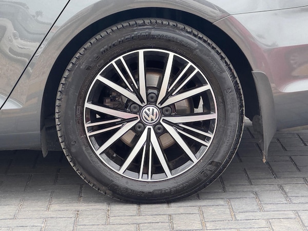Used Volkswagen Golf 2018 for sale - 76307709: Photo 13