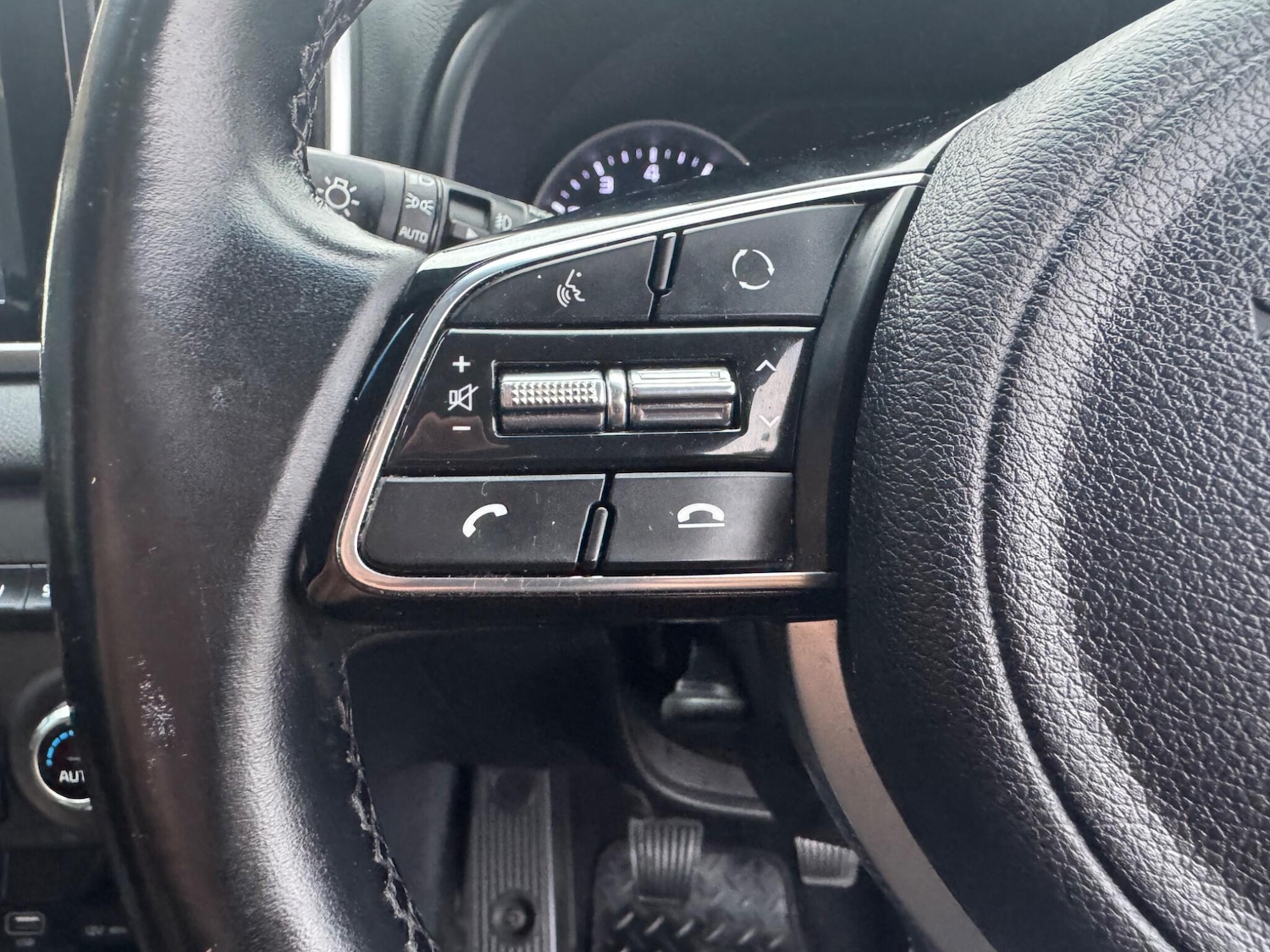 Used Kia Sportage 2018 for sale - 76585552: Photo 28