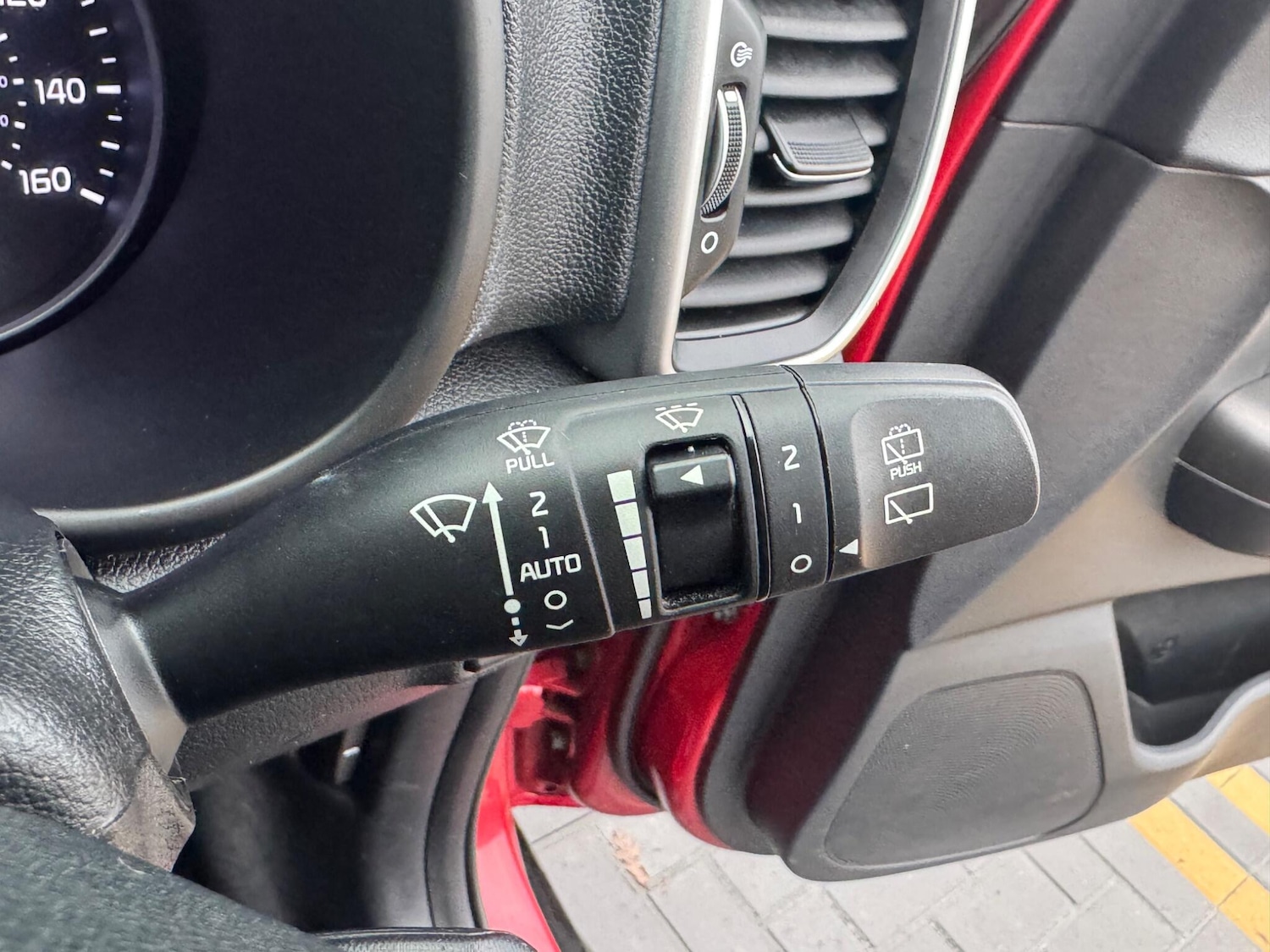 Used Kia Sportage 2018 for sale - 76585552: Photo 30