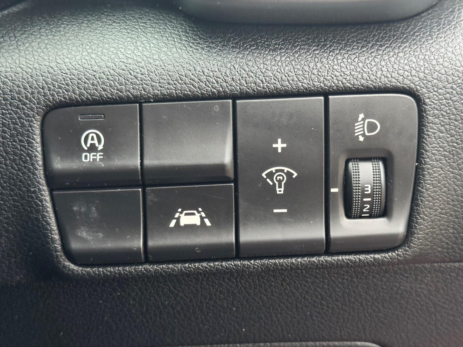 Used Kia Sportage 2018 for sale - 76585552: Photo 37