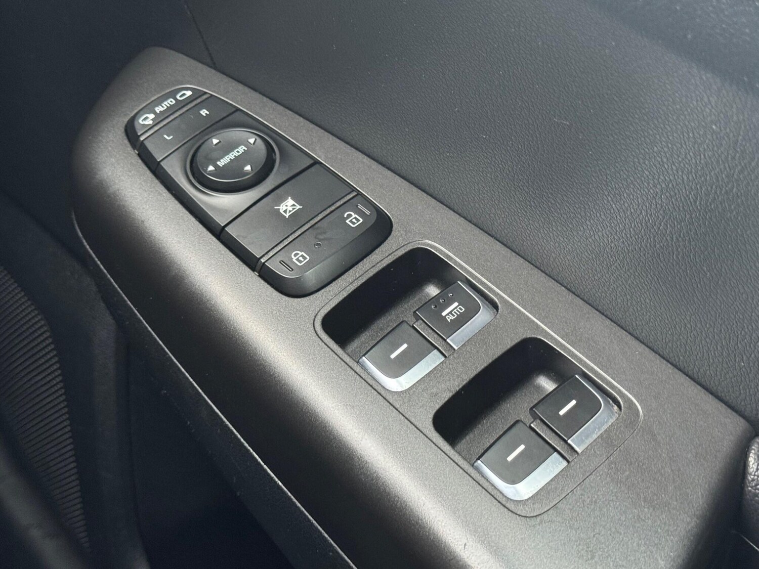 Used Kia Sportage 2018 for sale - 76585552: Photo 38