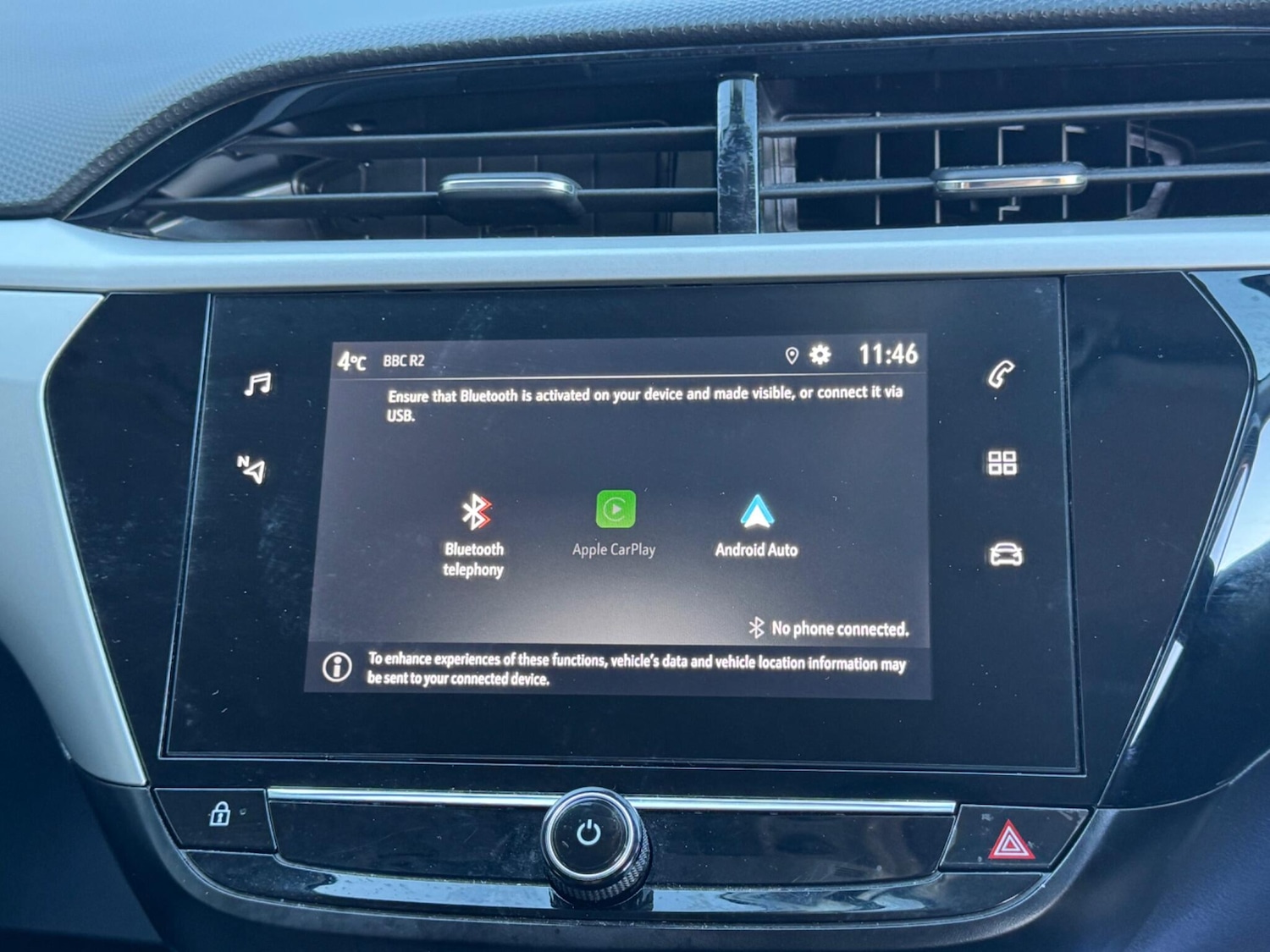 Used Vauxhall Corsa 2021 for sale - 76658572: Photo 30