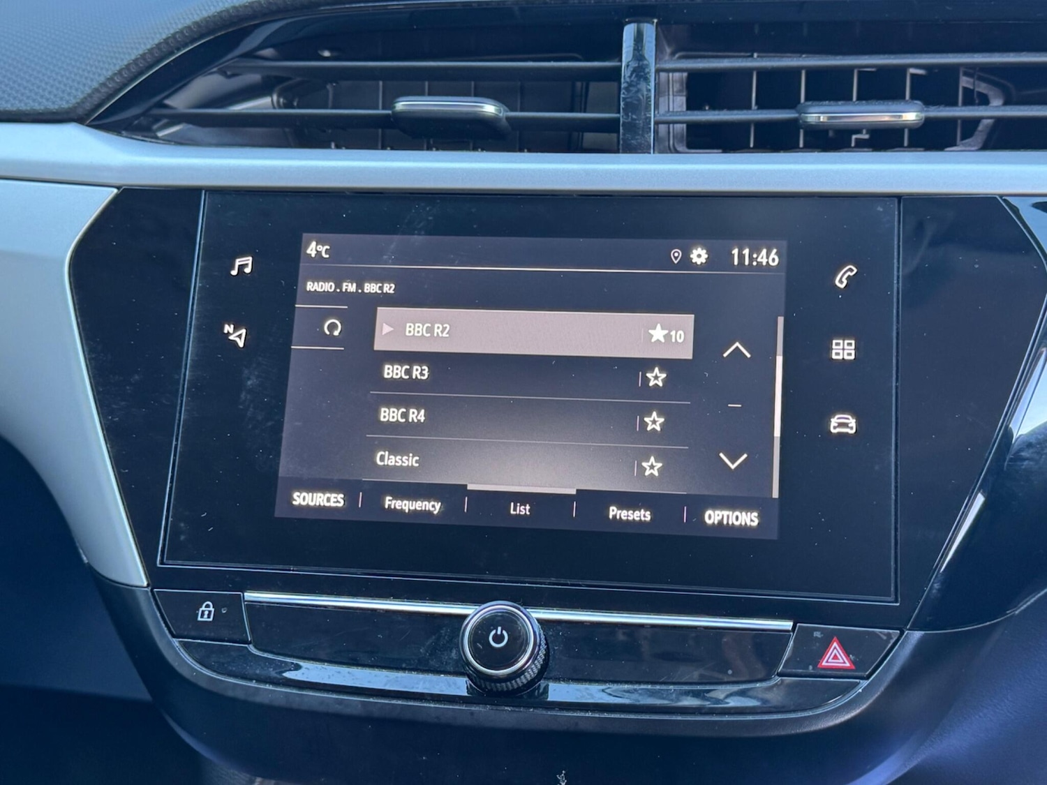 Used Vauxhall Corsa 2021 for sale - 76658572: Photo 31