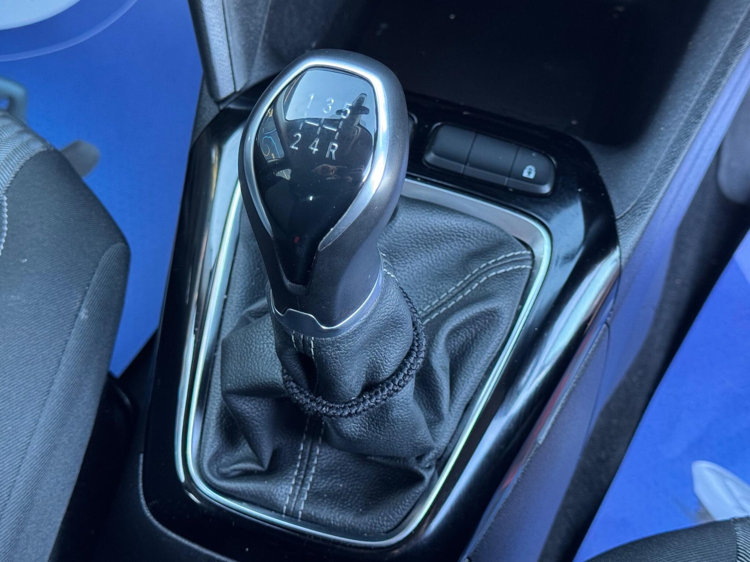 Used Vauxhall Corsa 2021 for sale - 76658572: Photo 33