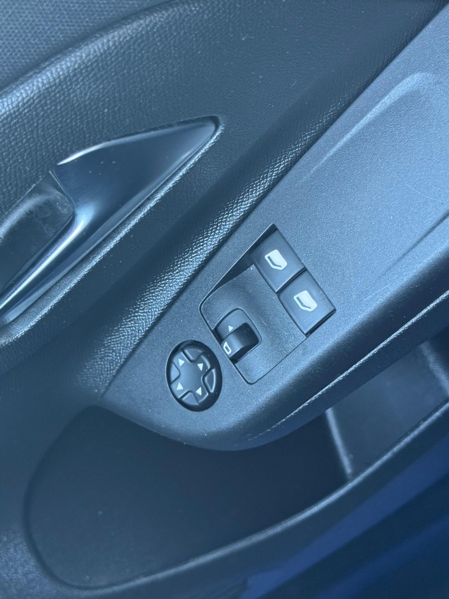 Used Vauxhall Corsa 2021 for sale - 76658572: Photo 35