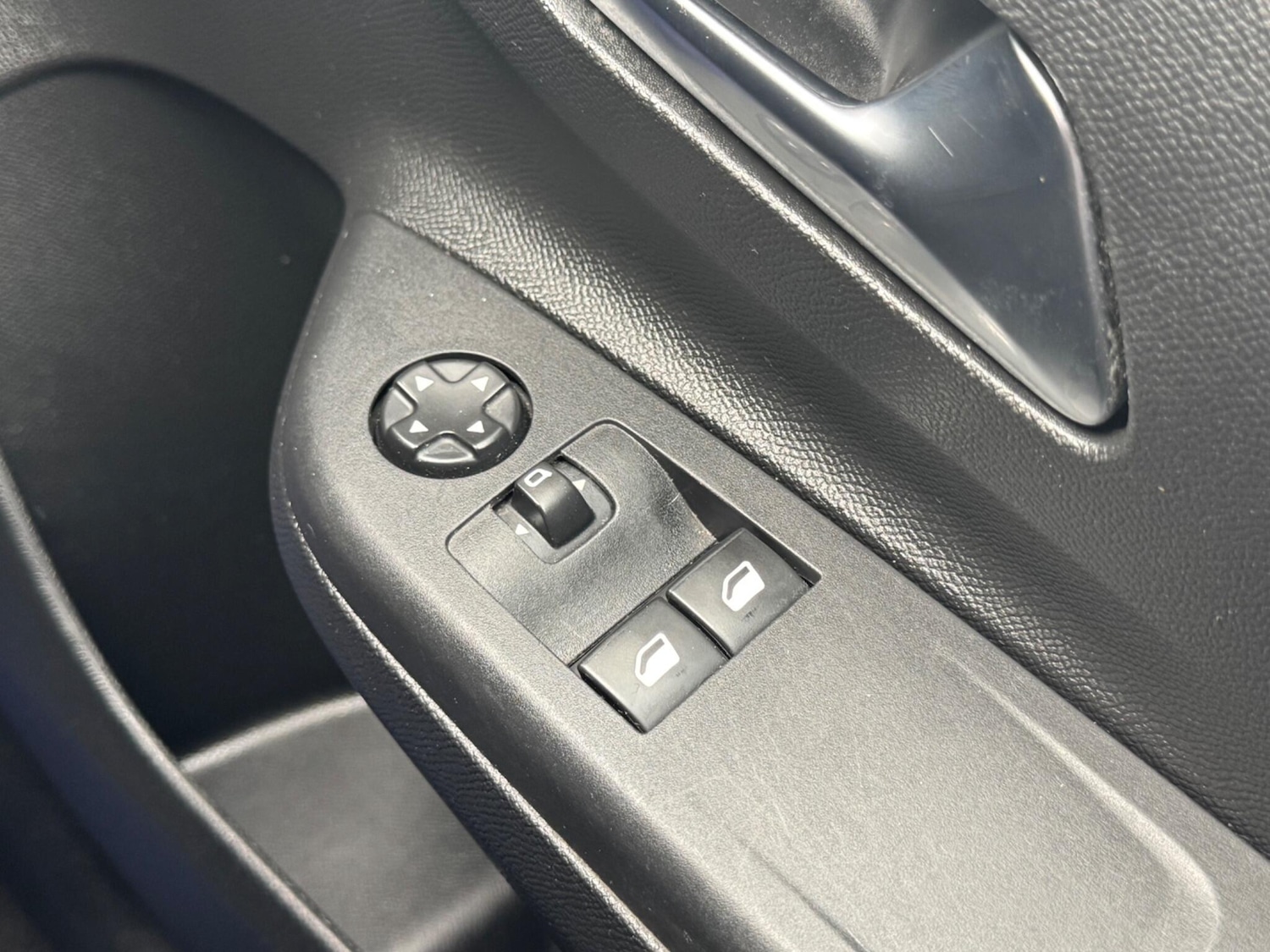 Vehicle 35