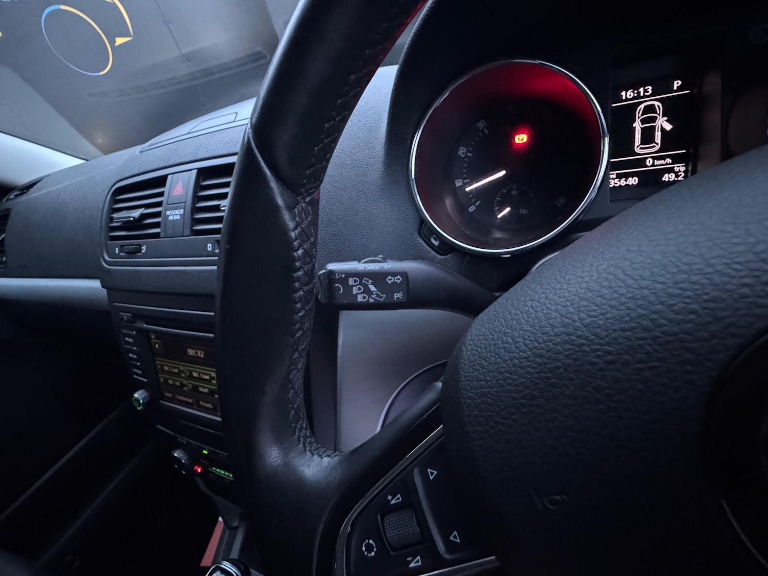 Used Skoda Yeti 2014 for sale - 77029992: Photo 30