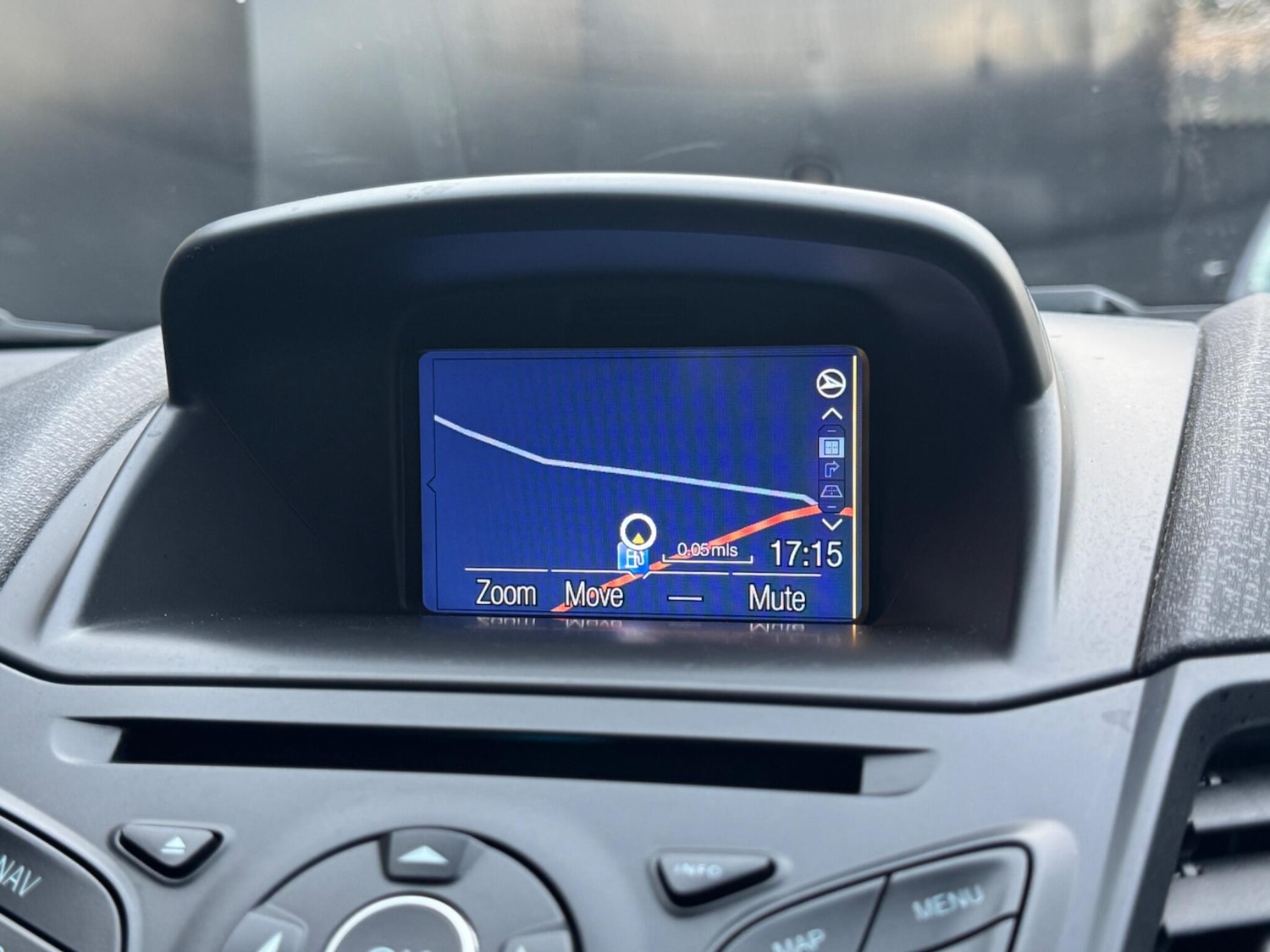 Used Ford Fiesta for sale - 77784331: Photo 30