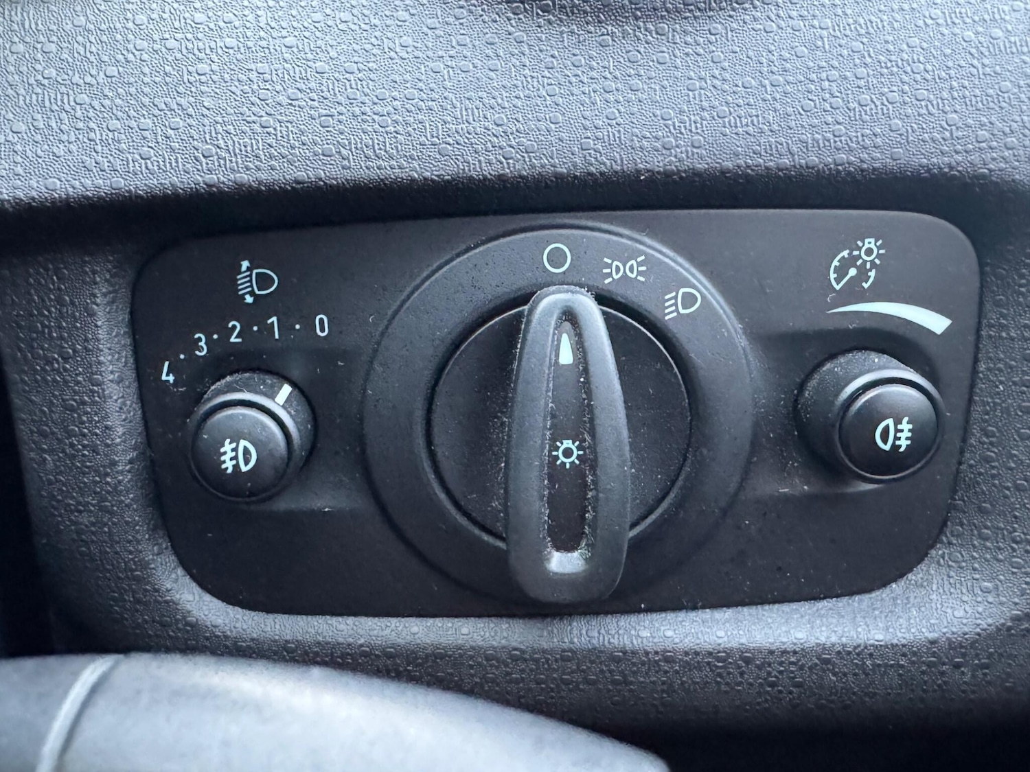 Used Ford Fiesta for sale - 77784331: Photo 34