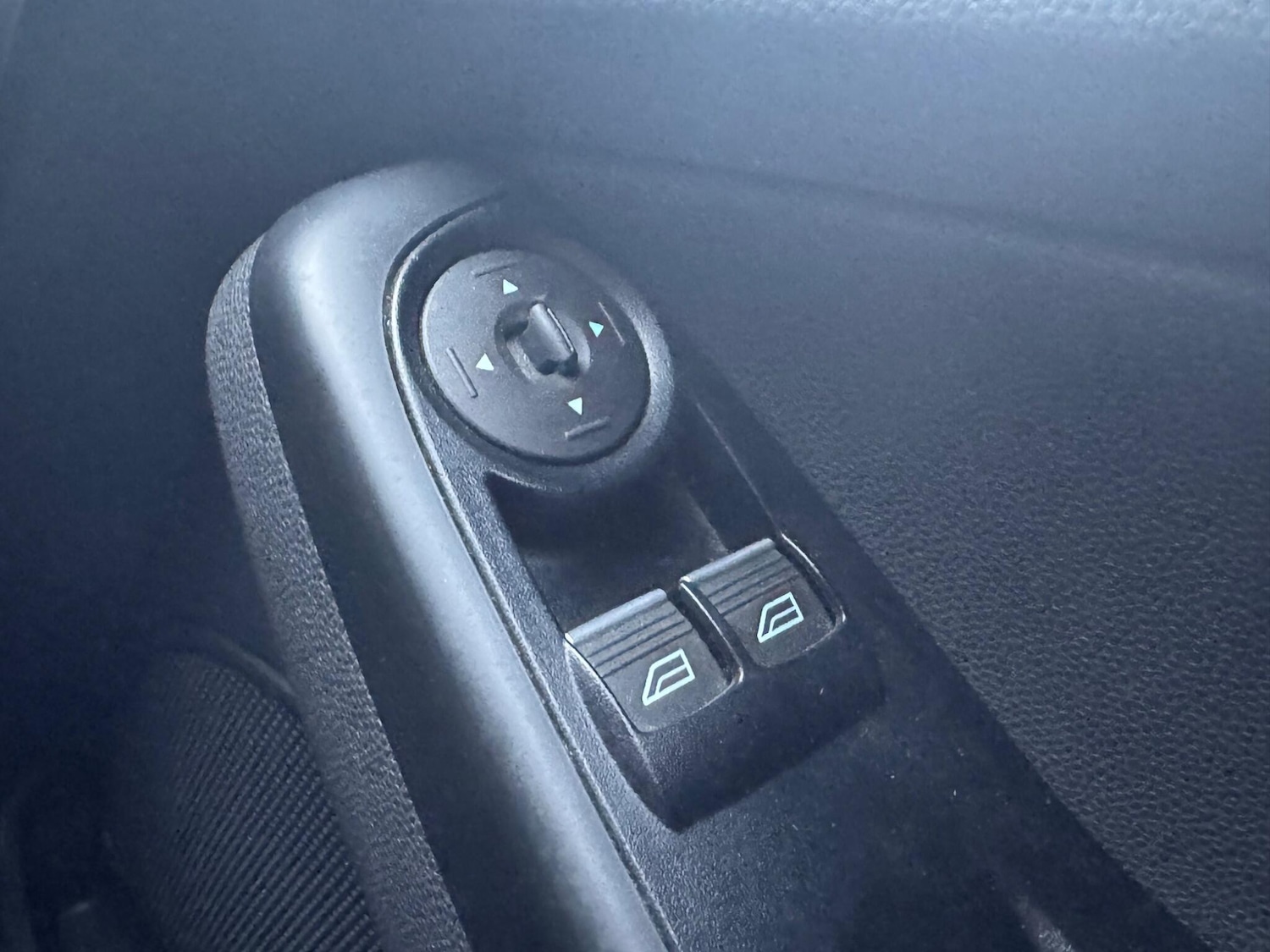 Used Ford Fiesta for sale - 77784331: Photo 35