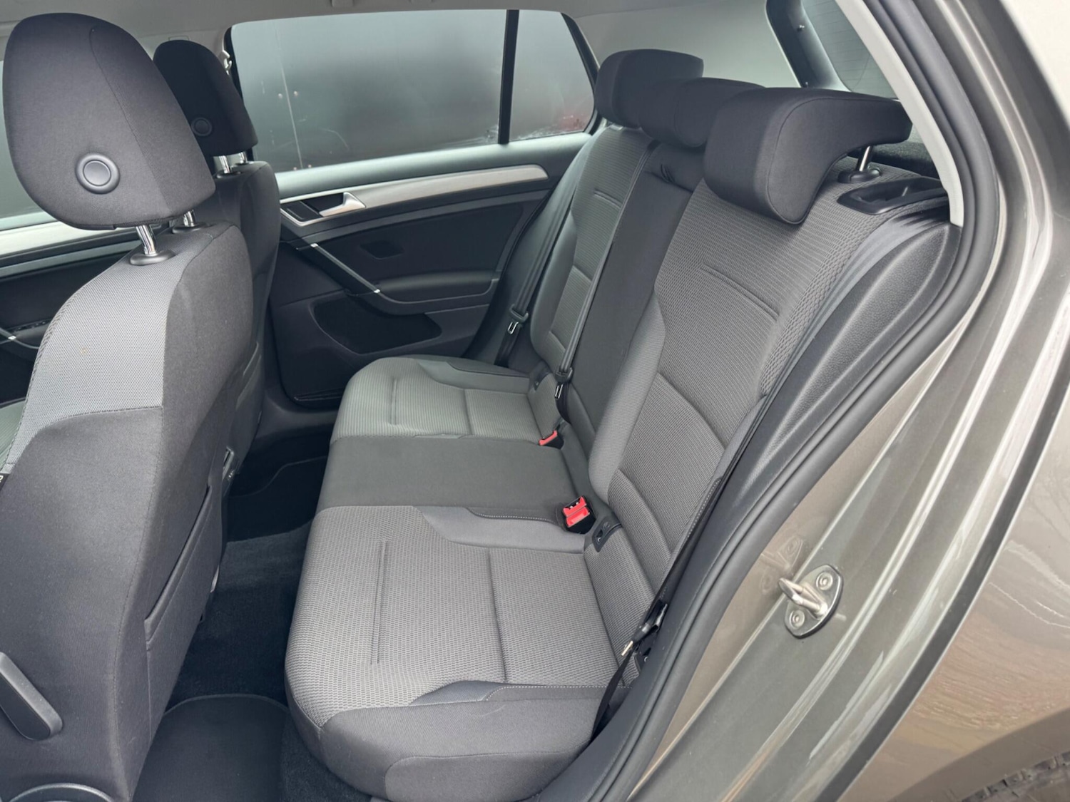 Used Volkswagen Golf 2016 for sale - 77456077: Photo 23