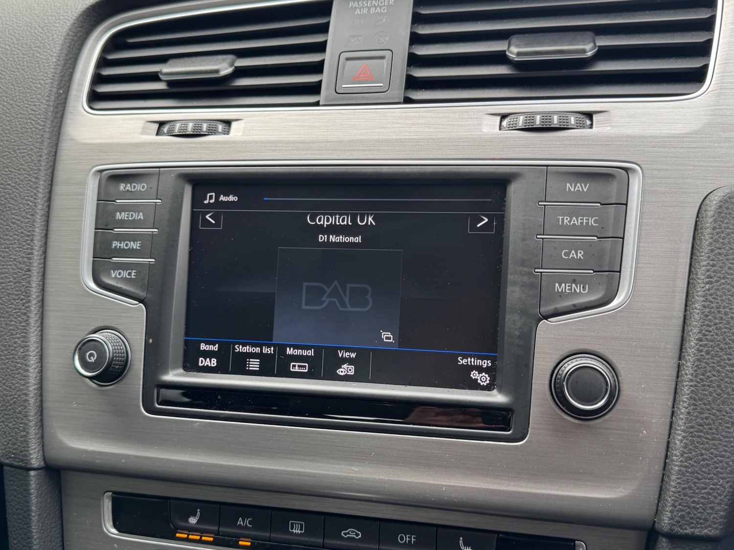 Used Volkswagen Golf 2016 for sale - 77456077: Photo 29