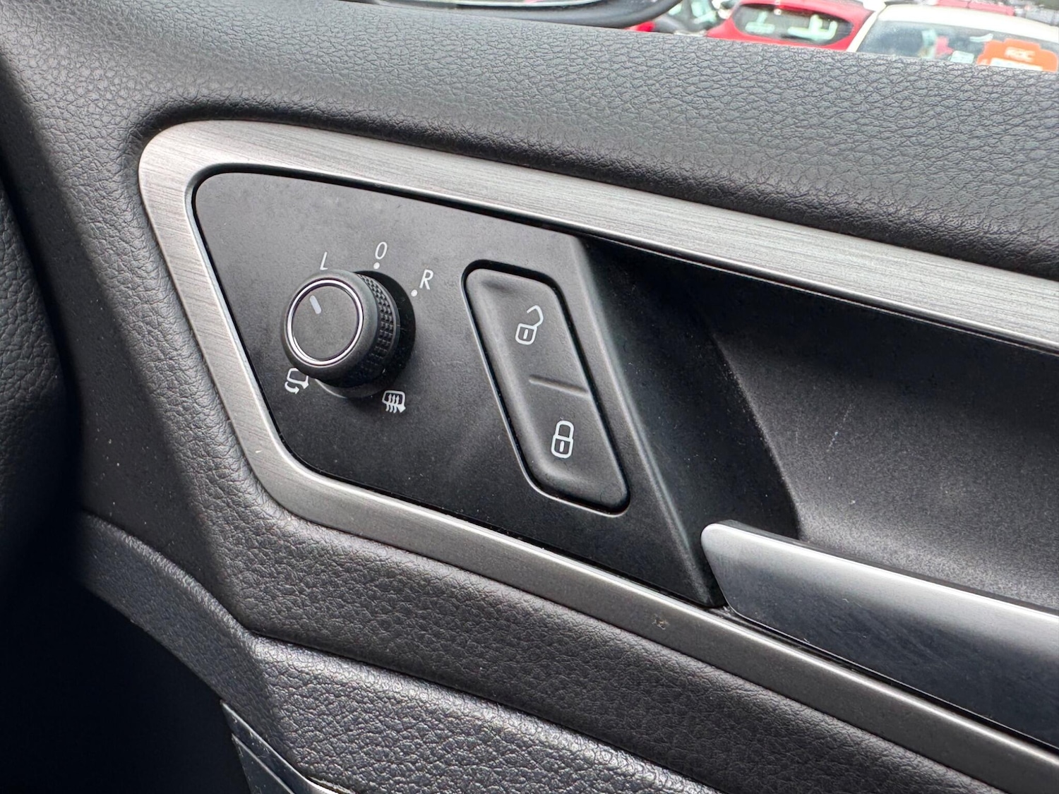 Used Volkswagen Golf 2016 for sale - 77456077: Photo 35