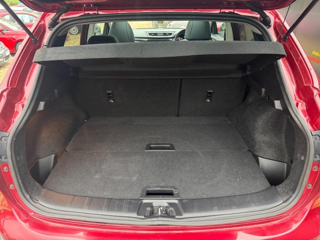 Used Nissan Qashqai 2017 for sale - 78101477: Photo 26