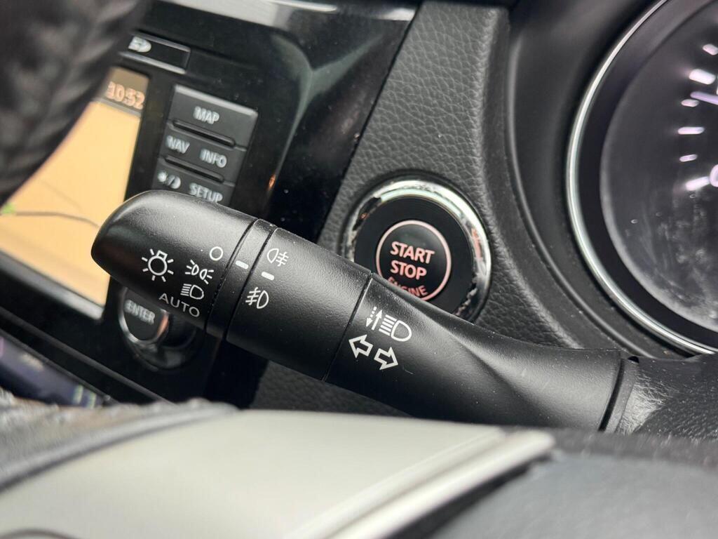 Used Nissan Qashqai 2017 for sale - 78101477: Photo 31