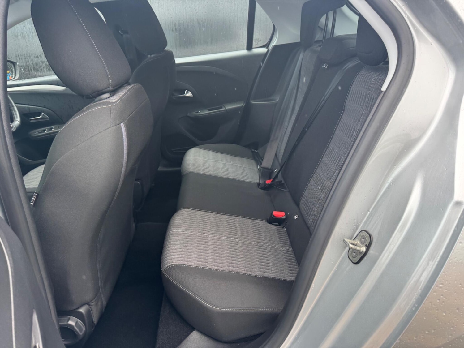 Used Vauxhall Corsa 2022 for sale - 77155679: Photo 24