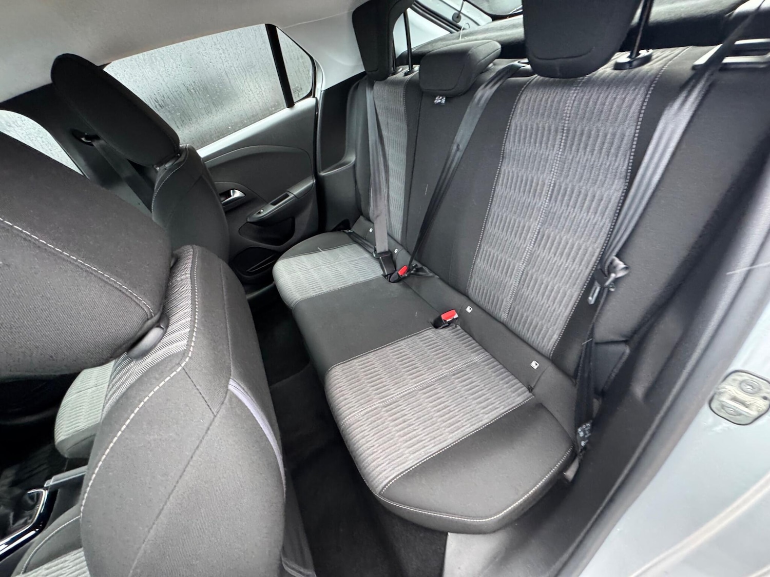 Used Vauxhall Corsa 2022 for sale - 77155679: Photo 25