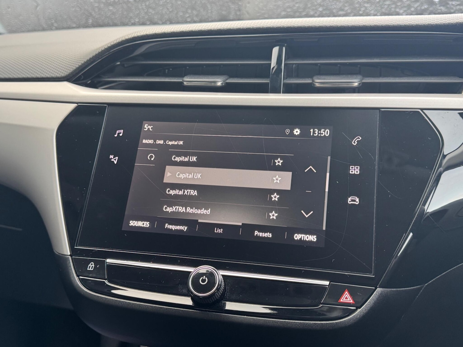 Used Vauxhall Corsa 2022 for sale - 77155679: Photo 30