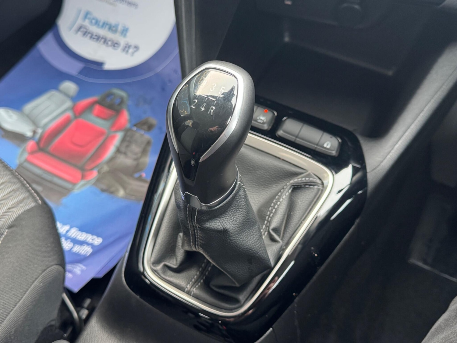 Used Vauxhall Corsa 2022 for sale - 77155679: Photo 33