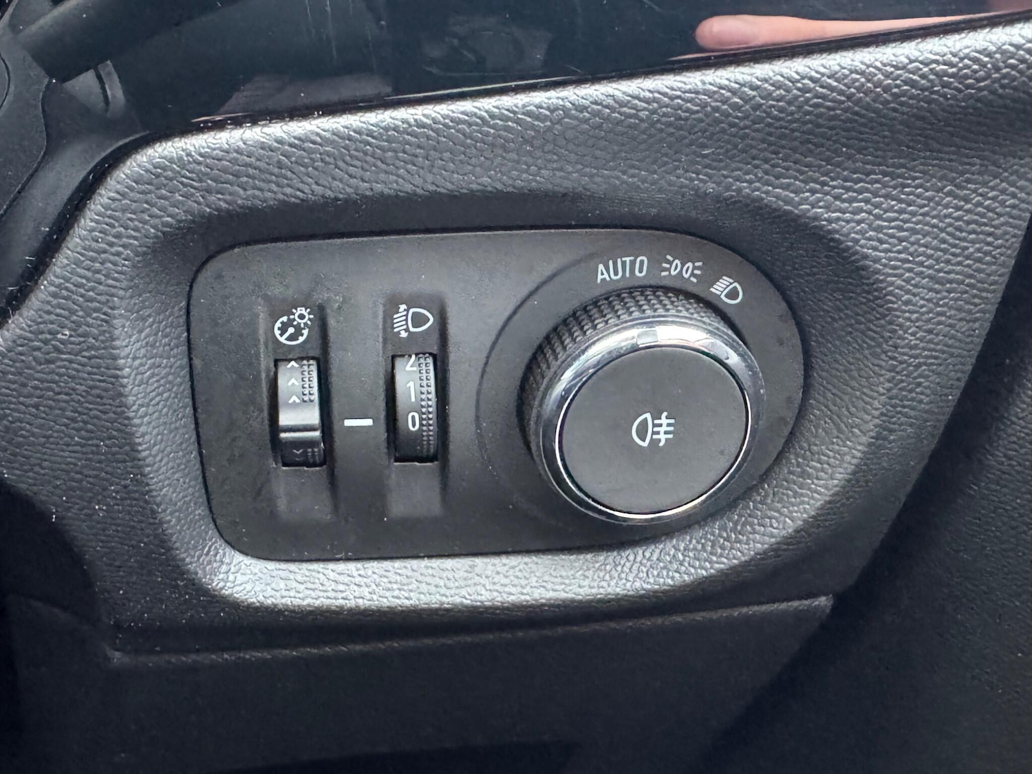 Used Vauxhall Corsa 2022 for sale - 77155679: Photo 34