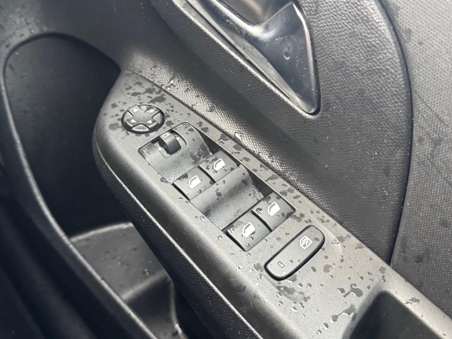 Used Vauxhall Corsa 2022 for sale - 77155679: Photo 35