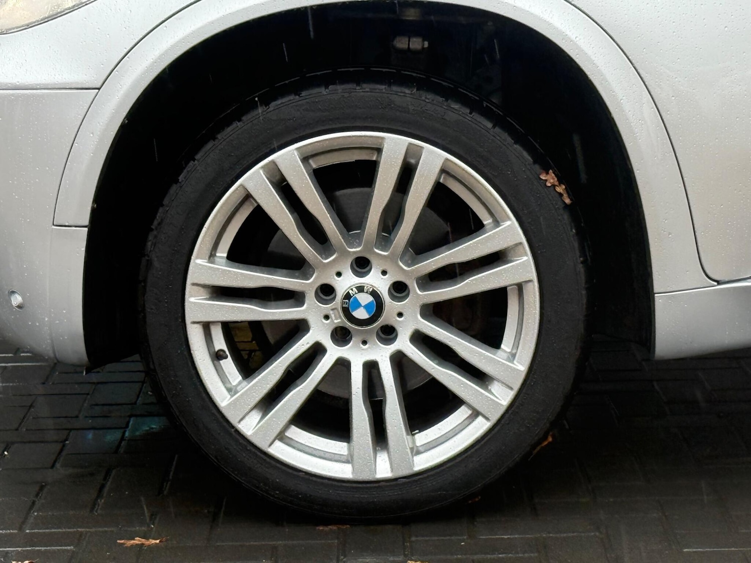 Used BMW X5 2011 for sale - 76584731: Photo 15