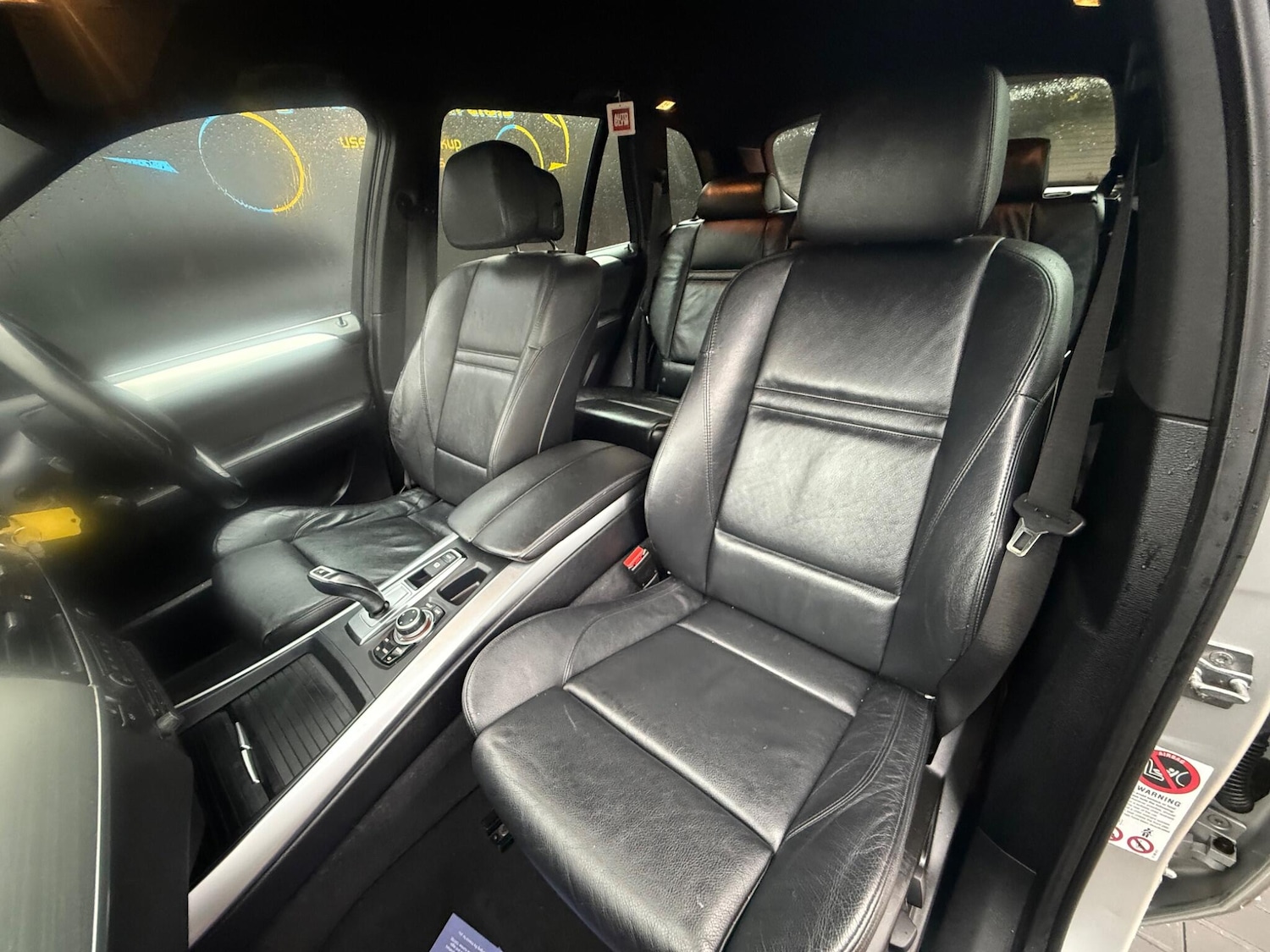 Used BMW X5 2011 for sale - 76584731: Photo 23