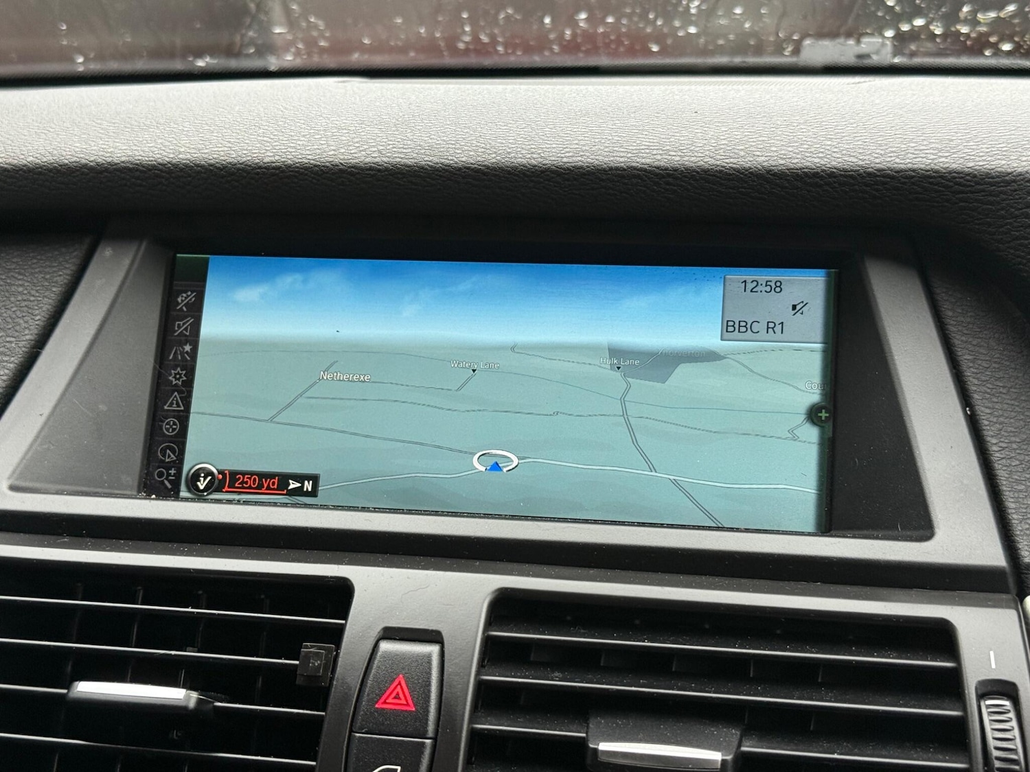 Used BMW X5 2011 for sale - 76584731: Photo 32