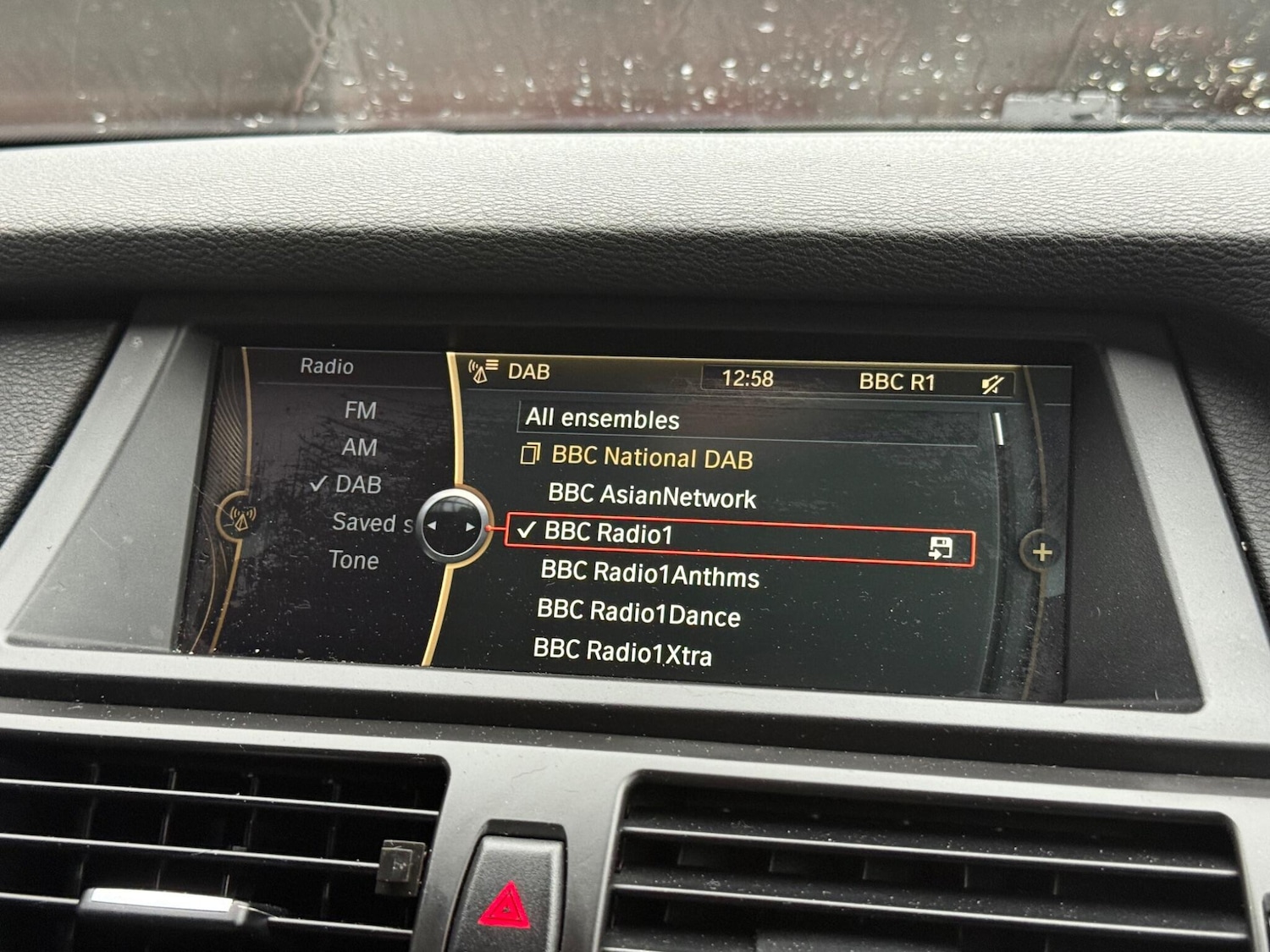 Used BMW X5 2011 for sale - 76584731: Photo 33