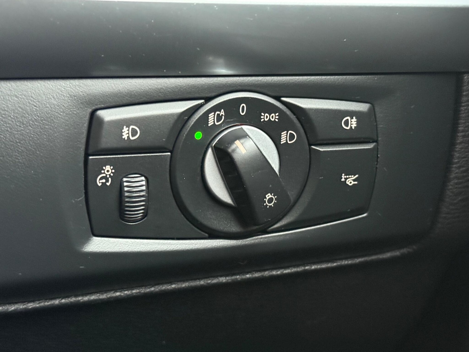 Used BMW X5 2011 for sale - 76584731: Photo 37