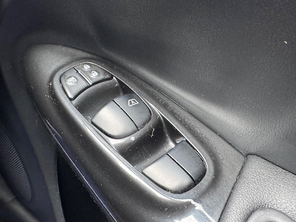 Used Nissan Juke 2018 for sale - 76153111: Photo 39
