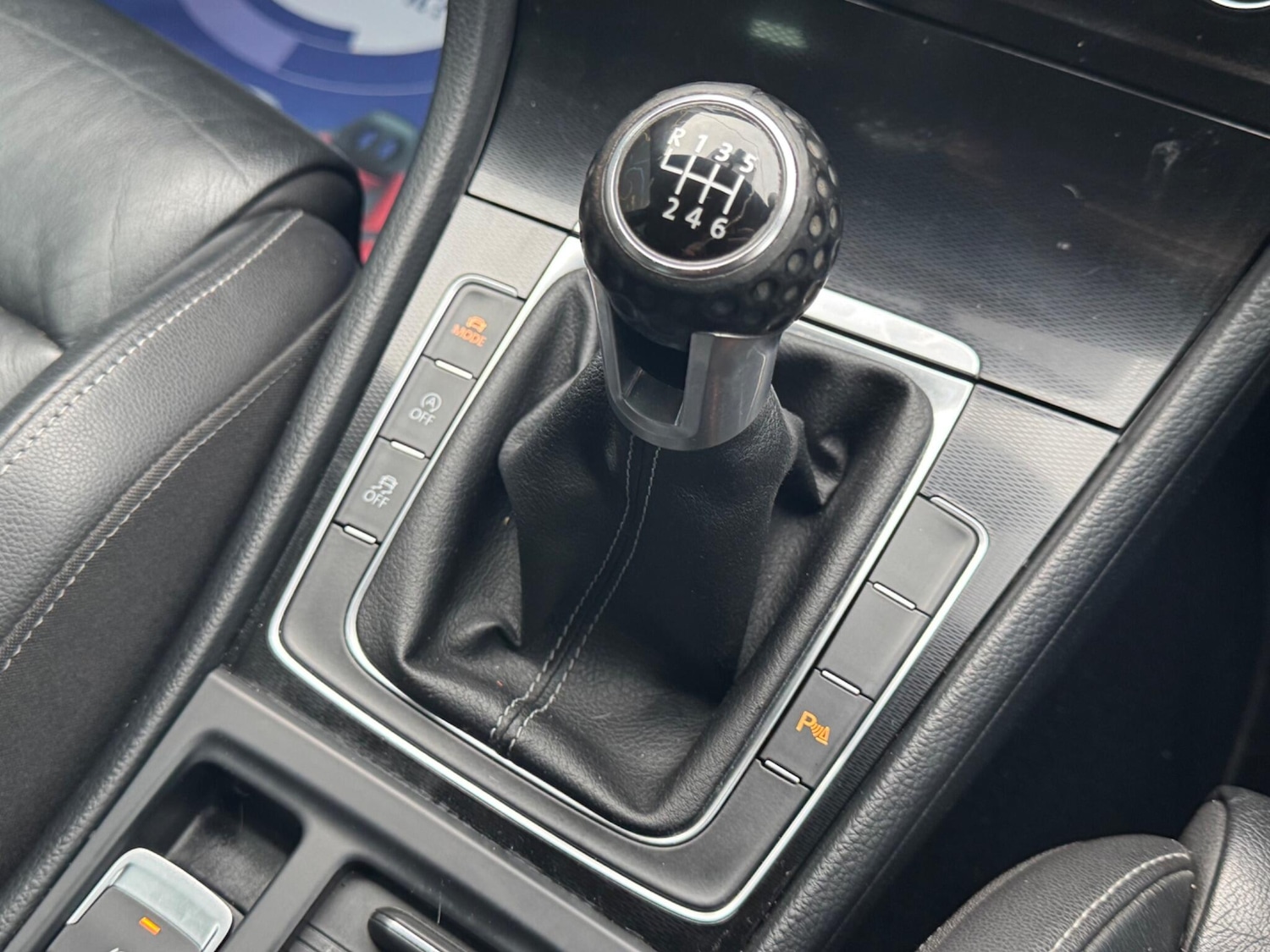 Used Volkswagen Golf 2014 for sale - 77426016: Photo 28