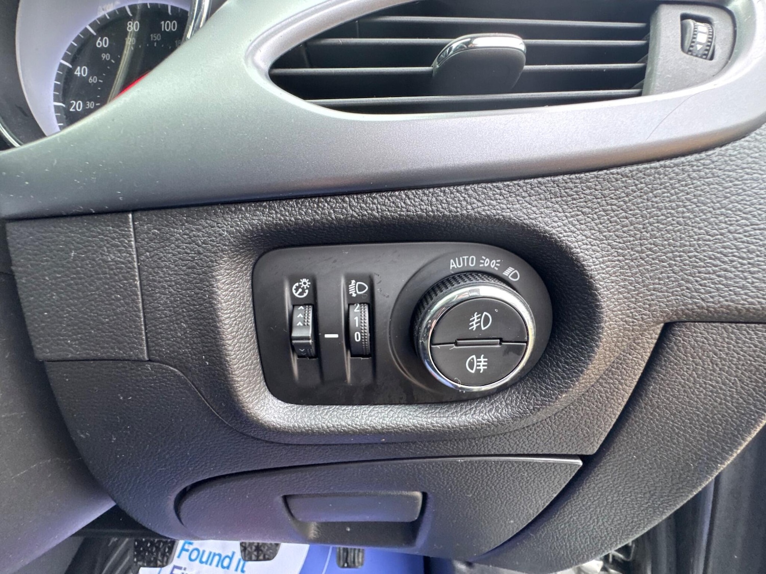 Used Vauxhall Astra 2024 for sale - 76561380: Photo 28