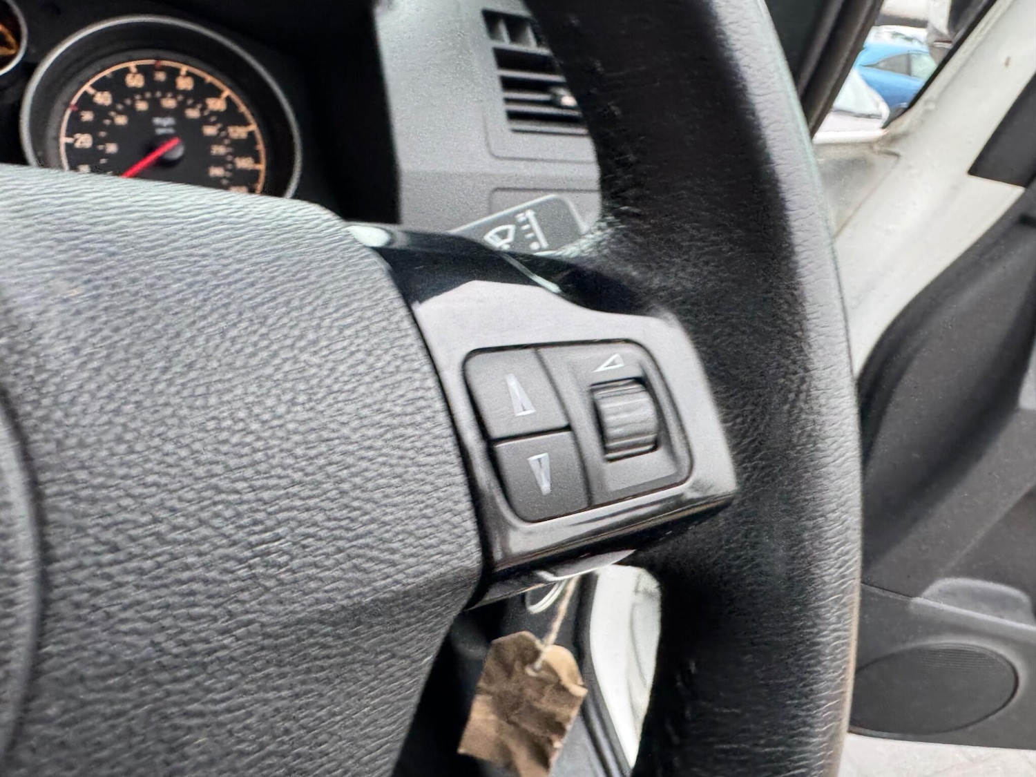 Used Vauxhall Zafira 2013 for sale - 77191481: Photo 30