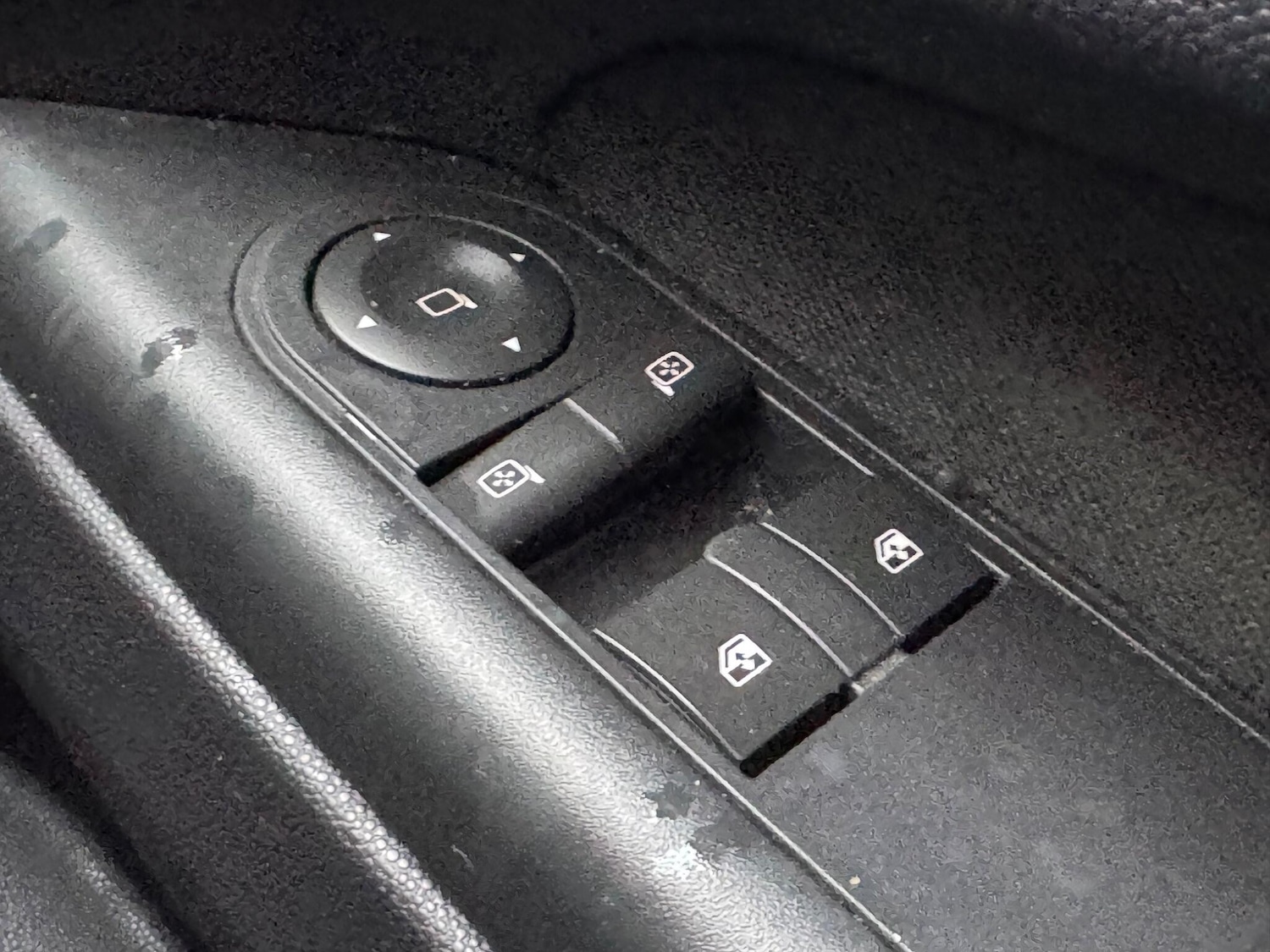 Used Vauxhall Zafira 2013 for sale - 77191481: Photo 35