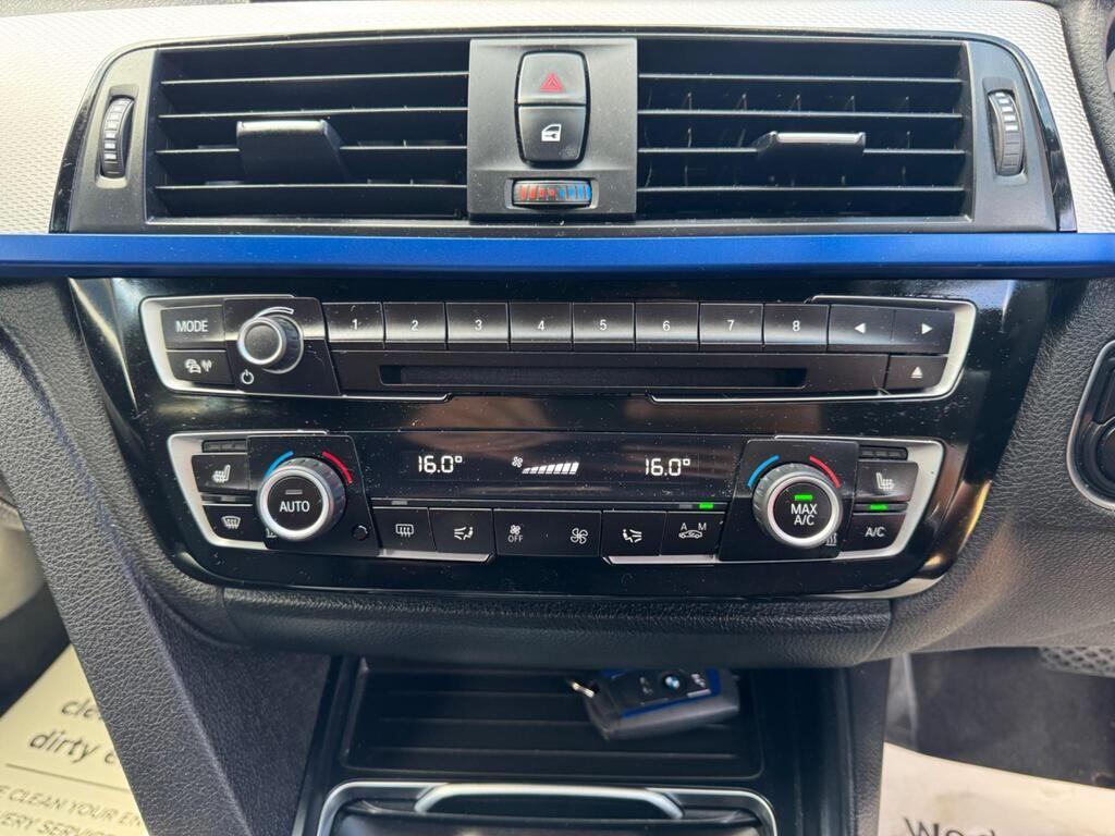 Used BMW 3 Series 2017 for sale - 76327057: Photo 36