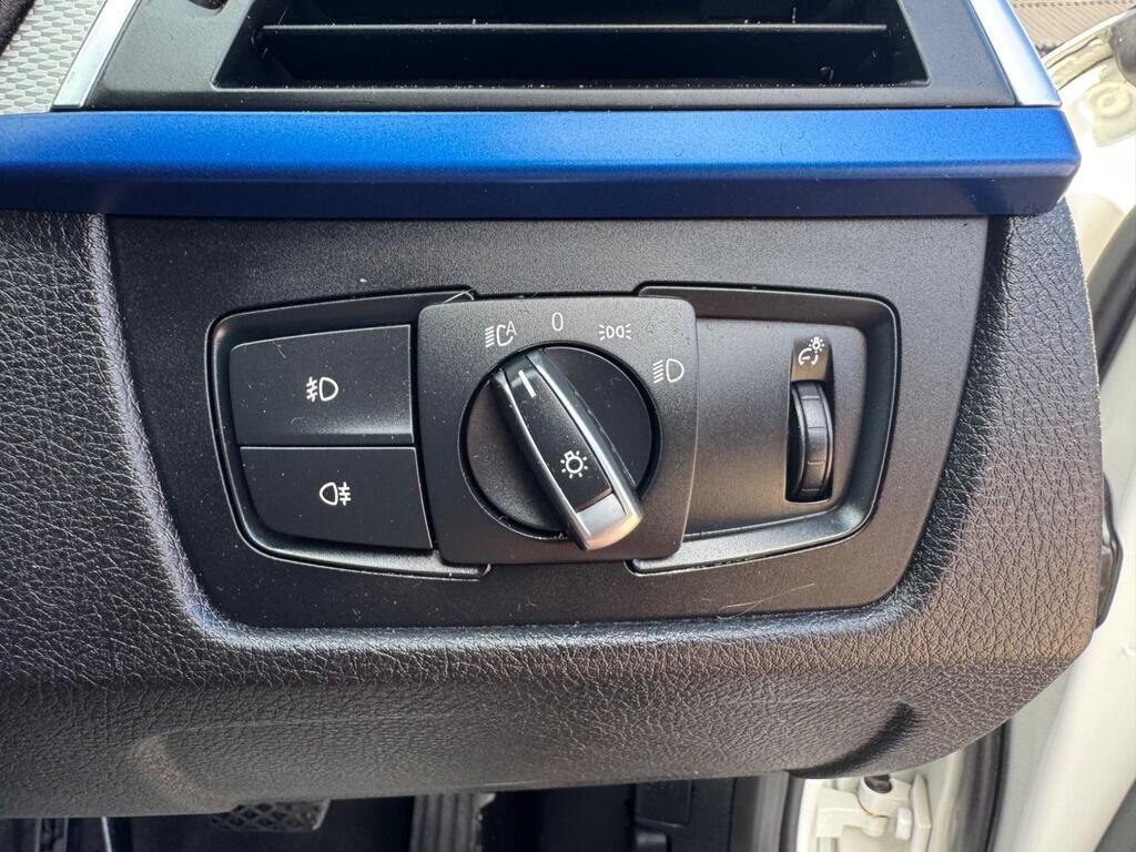 Used BMW 3 Series 2017 for sale - 76327057: Photo 44