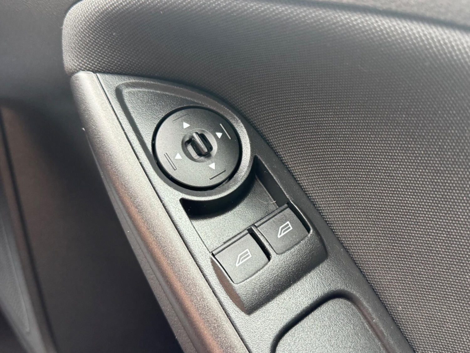 Vehicle 37