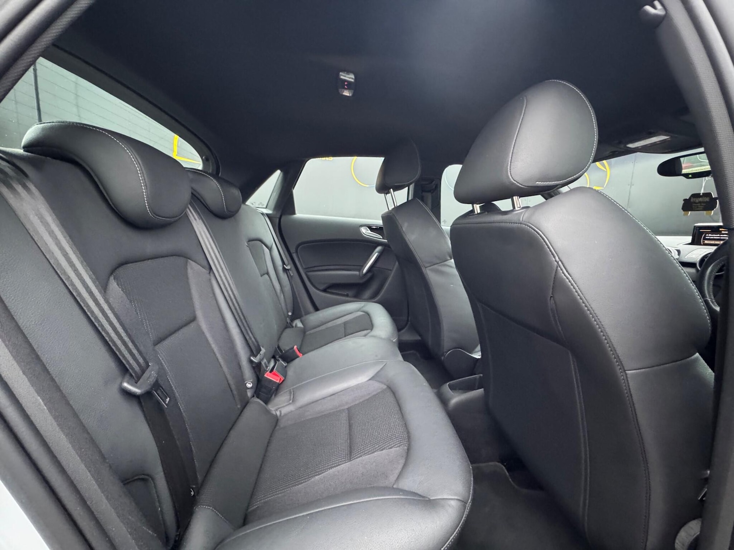 Used Audi A1 2015 for sale - 77331817: Photo 22