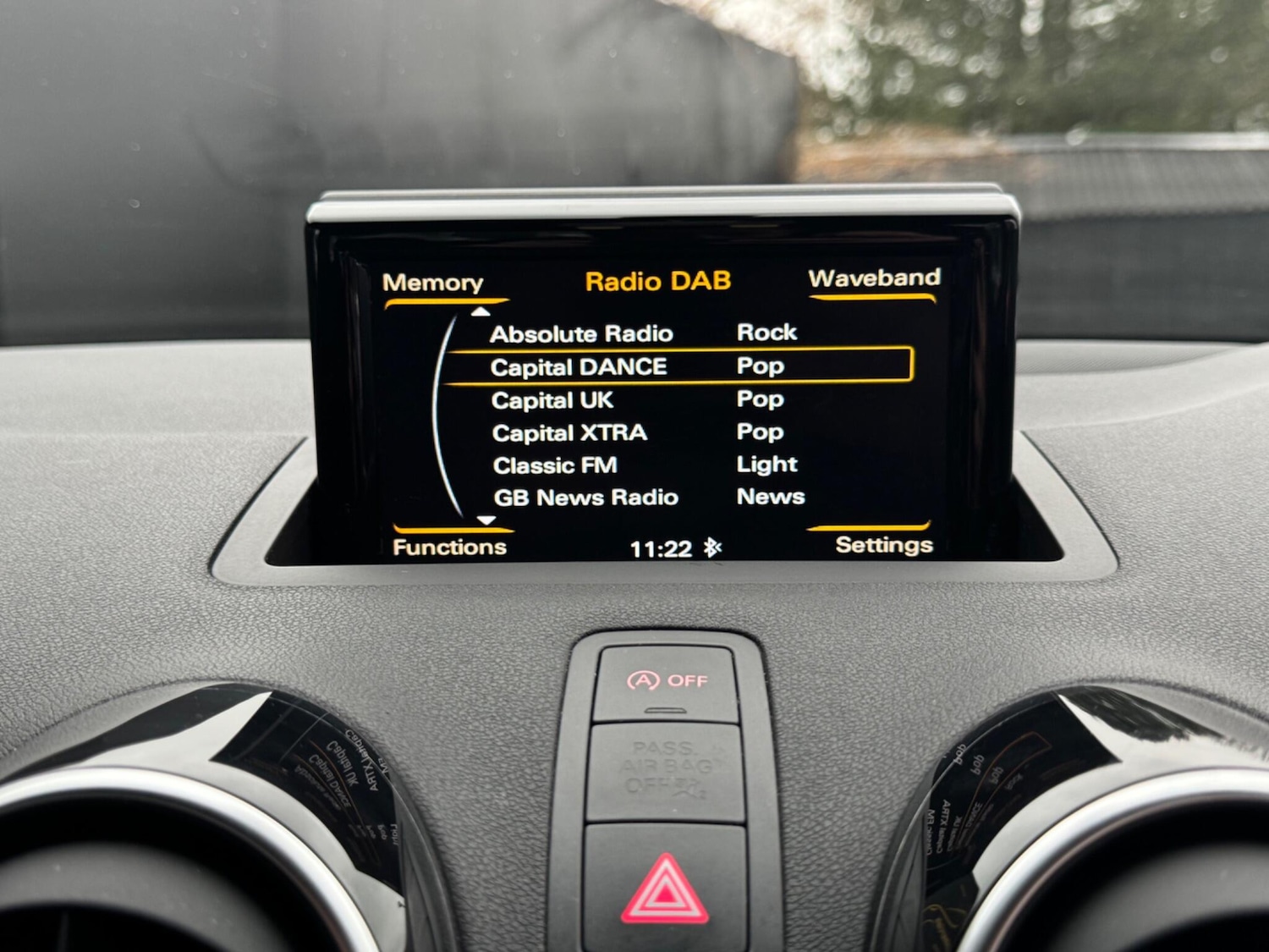 Used Audi A1 2015 for sale - 77331817: Photo 34