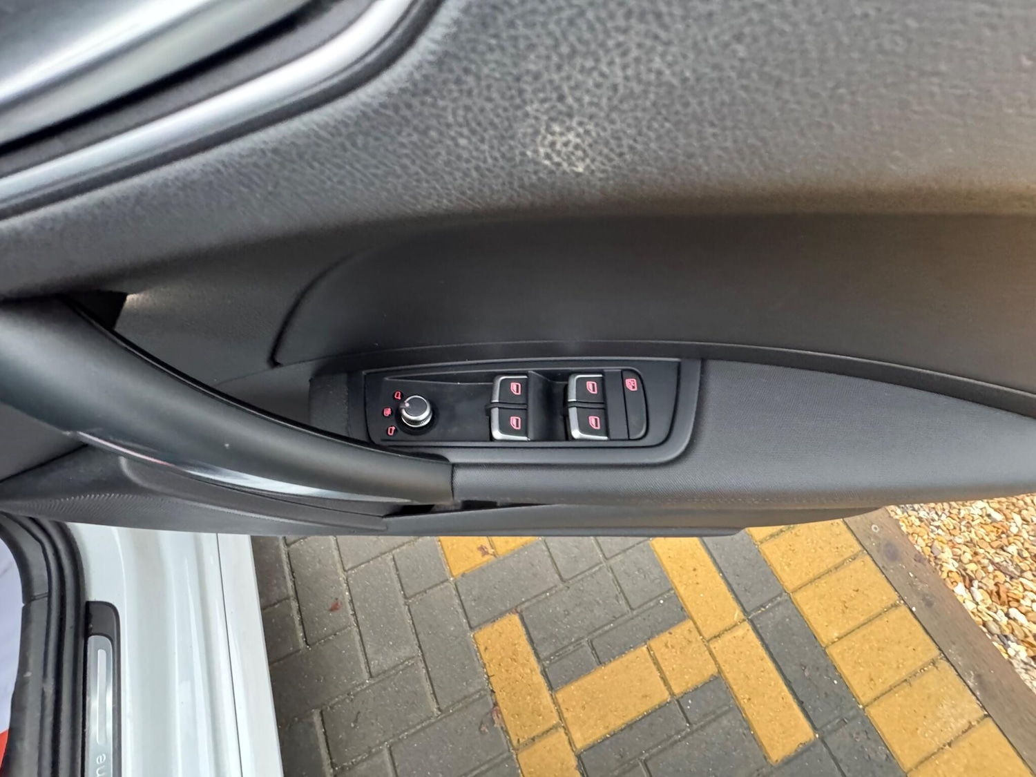 Used Audi A1 2015 for sale - 77331817: Photo 37