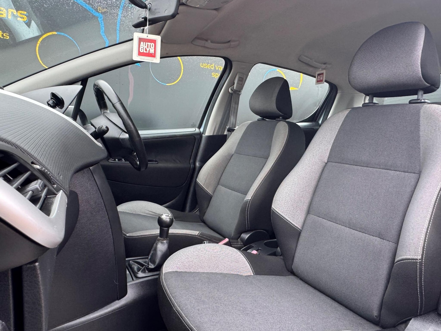 Used Peugeot 207 2011 for sale - 76989894: Photo 22