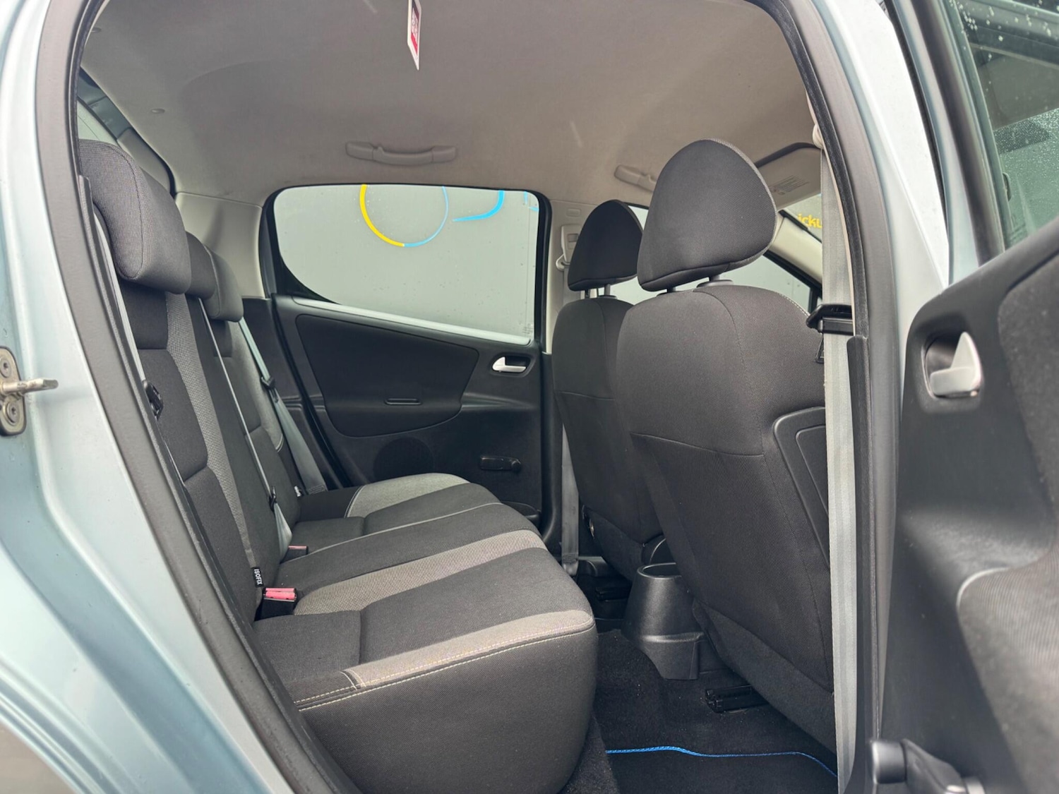 Used Peugeot 207 2011 for sale - 76989894: Photo 23