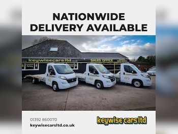 Used Ford Fiesta 2015 for sale - 78291129: Photo