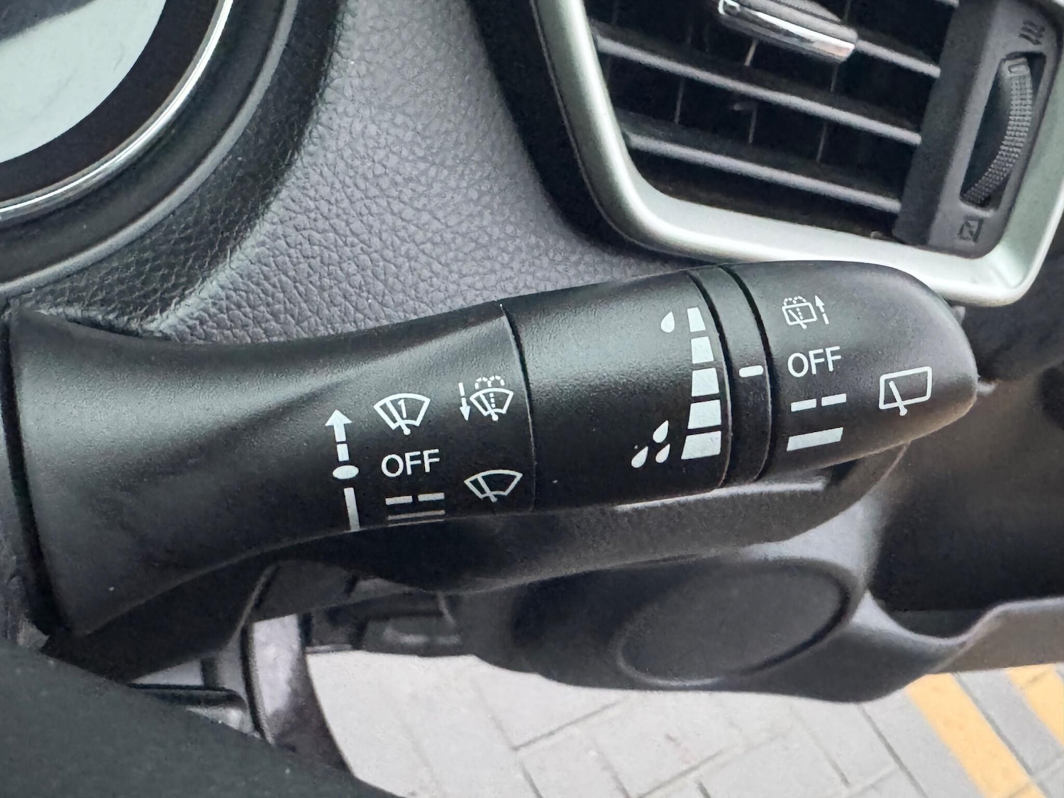 Used Nissan Qashqai for sale - 77267483: Photo 25