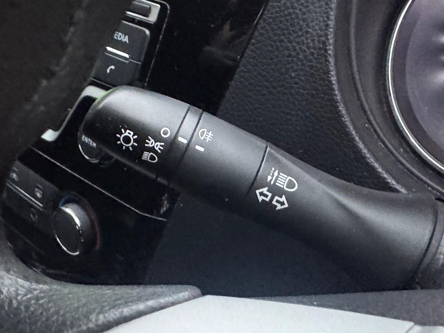 Used Nissan Qashqai for sale - 77267483: Photo 26