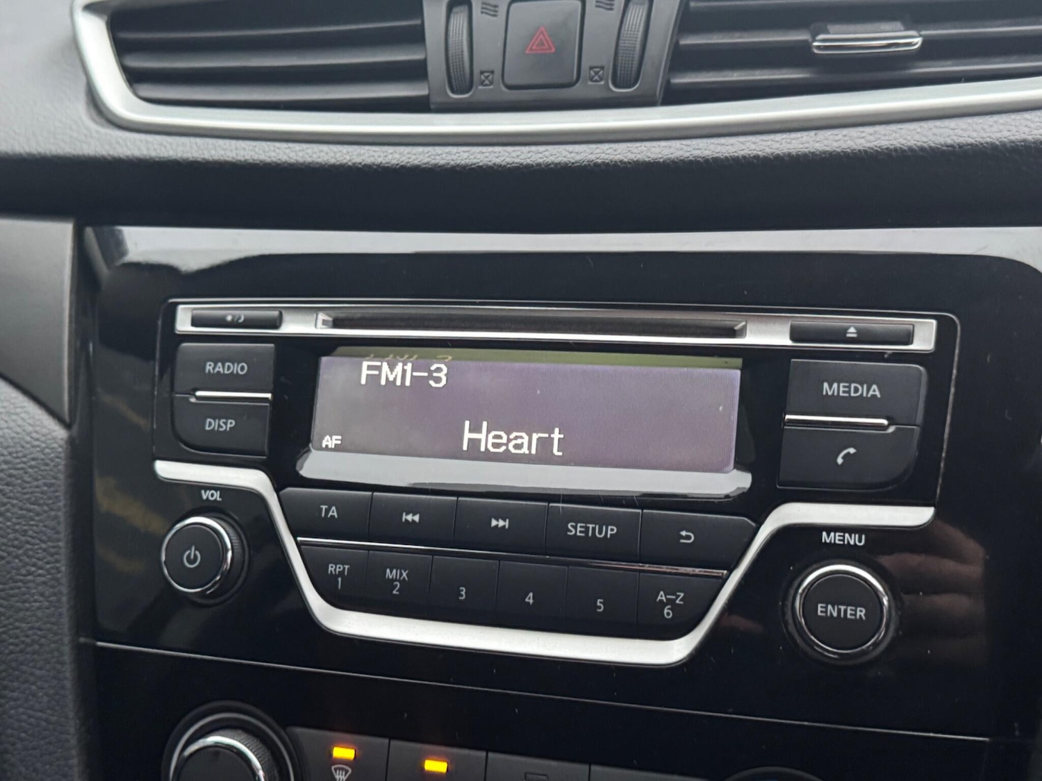 Used Nissan Qashqai for sale - 77267483: Photo 27